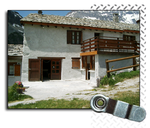 Cliquez pour agrandir la photo - Entreprise JAMEN - Tractopelle